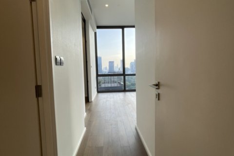 2 bedrooms Condo in Bangkok, Thailand No. 199 11