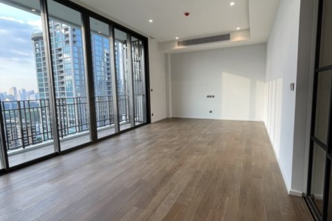 2 bedrooms Condo in Bangkok, Thailand No. 199 14