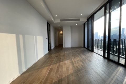 2 bedrooms Condo in Bangkok, Thailand No. 199 7