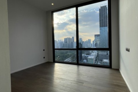 2 bedrooms Condo in Bangkok, Thailand No. 199 13