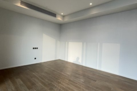 2 bedrooms Condo in Bangkok, Thailand No. 199 4