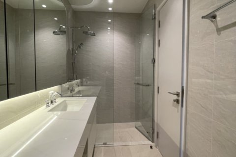 2 bedrooms Condo in Bangkok, Thailand No. 199 9