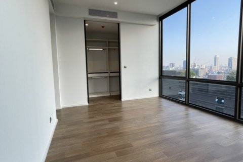 2 bedrooms Condo in Bangkok, Thailand No. 199 2