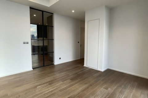 2 bedrooms Condo in Bangkok, Thailand No. 199 5