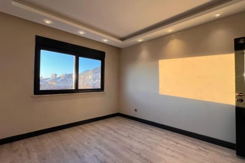 4 rooms Apartment in Chau Lang, Vietnam No. 92514 19