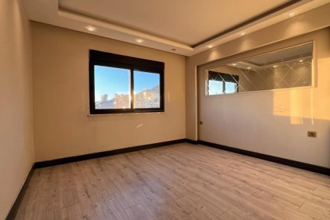 4 rooms Apartment in Chau Lang, Vietnam No. 92514 17