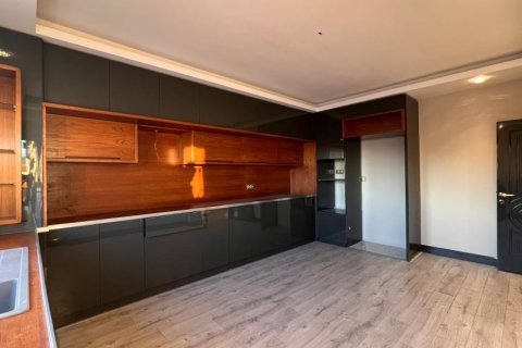 4 rooms Apartment in Chau Lang, Vietnam No. 92514 15