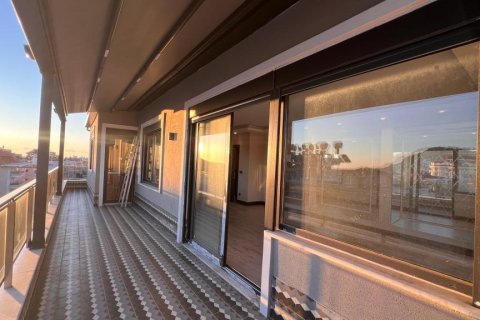 4 rooms Apartment in Chau Lang, Vietnam No. 92514 3