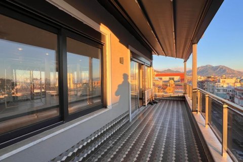 4 rooms Apartment in Chau Lang, Vietnam No. 92514 4