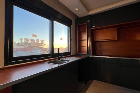 4 rooms Apartment in Chau Lang, Vietnam No. 92514 14