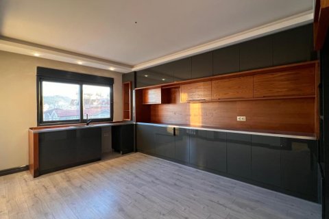 4 rooms Apartment in Chau Lang, Vietnam No. 92514 13