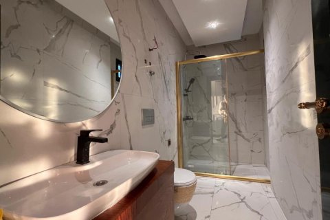 4 rooms Apartment in Chau Lang, Vietnam No. 92514 28