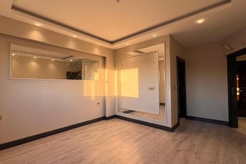 4 rooms Apartment in Chau Lang, Vietnam No. 92514 16