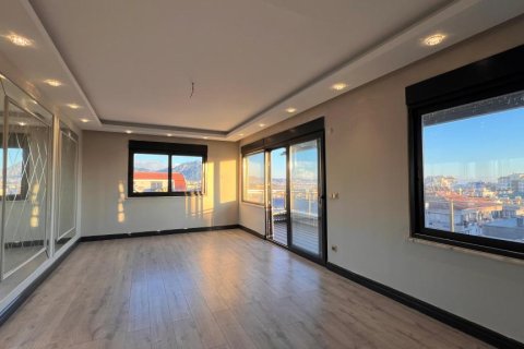 4 rooms Apartment in Chau Lang, Vietnam No. 92514 11