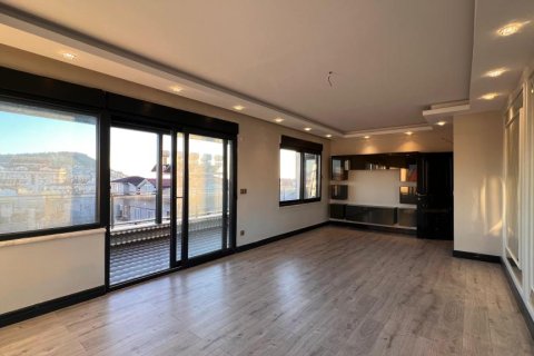 4 rooms Apartment in Chau Lang, Vietnam No. 92514 9