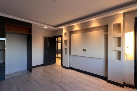 4 rooms Apartment in Chau Lang, Vietnam No. 92514 12