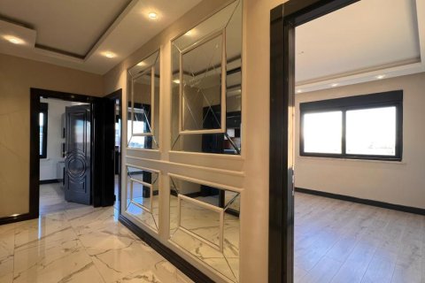 4 rooms Apartment in Chau Lang, Vietnam No. 92514 25