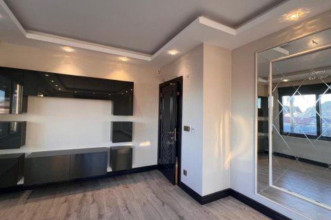 4 rooms Apartment in Chau Lang, Vietnam No. 92514 10