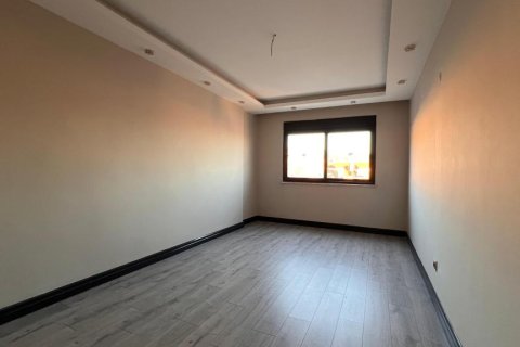 4 rooms Apartment in Chau Lang, Vietnam No. 92514 27