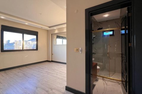 4 rooms Apartment in Chau Lang, Vietnam No. 92514 23