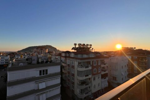 4 rooms Apartment in Chau Lang, Vietnam No. 92514 6