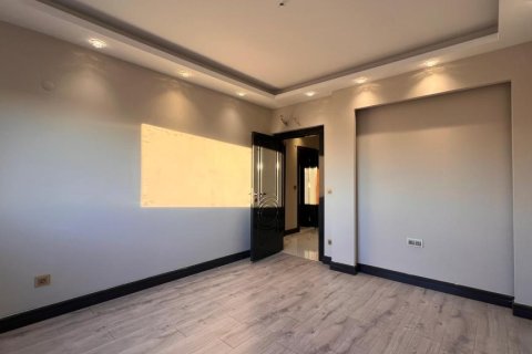 4 rooms Apartment in Chau Lang, Vietnam No. 92514 20