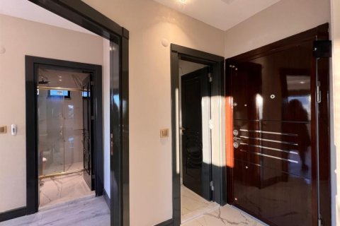 4 rooms Apartment in Chau Lang, Vietnam No. 92514 2