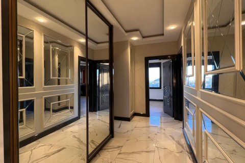 4 rooms Apartment in Chau Lang, Vietnam No. 92514 24