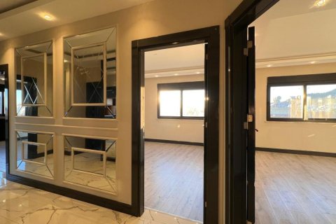 4 rooms Apartment in Chau Lang, Vietnam No. 92514 26