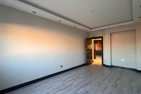 4 rooms Apartment in Chau Lang, Vietnam No. 92514 22