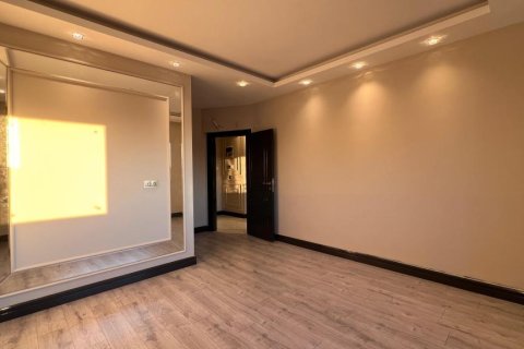 4 rooms Apartment in Chau Lang, Vietnam No. 92514 18