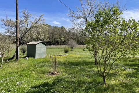 1044m² House à Tourtour, France No. 68921 5