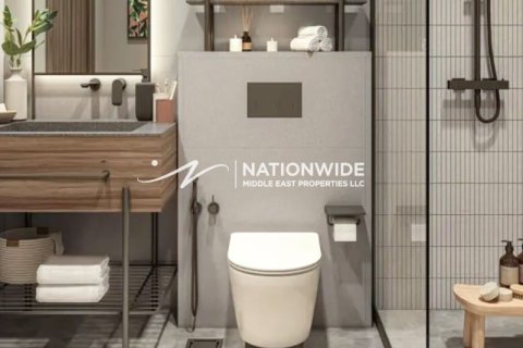 2 bedrooms Apartment in Binh Duong, Vietnam No. 87943 5