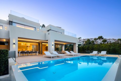 Недвижимость с 5 спальнями в Thuan Nam, Вьетнам №27541 19