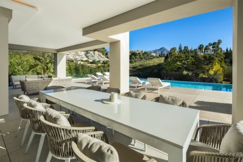 Недвижимость с 5 спальнями в Thuan Nam, Вьетнам №27541 2