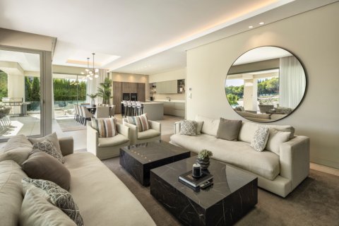 Недвижимость с 5 спальнями в Thuan Nam, Вьетнам №27541 5