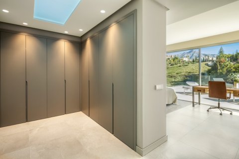 Недвижимость с 5 спальнями в Thuan Nam, Вьетнам №27541 9