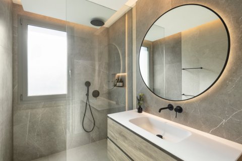 Недвижимость с 5 спальнями в Thuan Nam, Вьетнам №27541 13