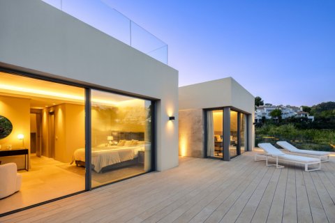 Недвижимость с 5 спальнями в Thuan Nam, Вьетнам №27541 21