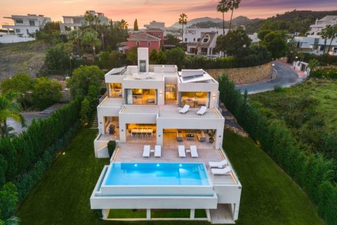 Недвижимость с 5 спальнями в Thuan Nam, Вьетнам №27541 24