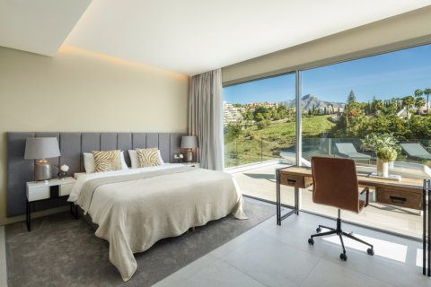 Недвижимость с 5 спальнями в Thuan Nam, Вьетнам №27541 8