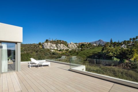 Недвижимость с 5 спальнями в Thuan Nam, Вьетнам №27541 12