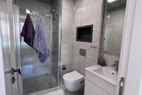 3 rooms Apartment in Bo Ha, Vietnam No. 21617 5