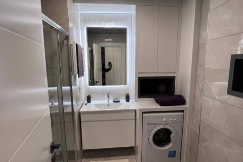 3 rooms Apartment in Bo Ha, Vietnam No. 21617 8