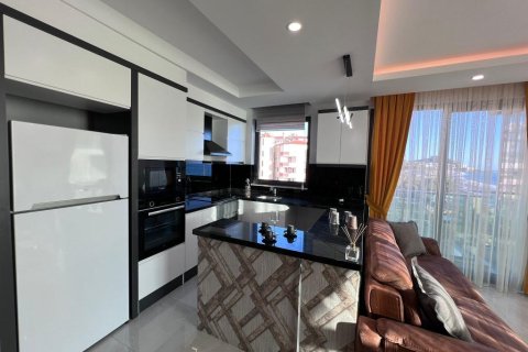 3 rooms Apartment in Bo Ha, Vietnam No. 21617 2