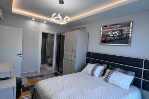 3 rooms Apartment in Bo Ha, Vietnam No. 21617 3
