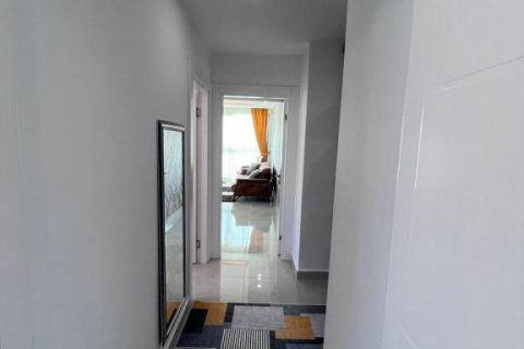 3 rooms Apartment in Bo Ha, Vietnam No. 21617 9