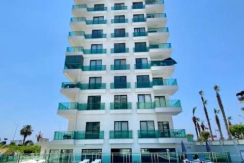 3 rooms Apartment in Bo Ha, Vietnam No. 21617 7