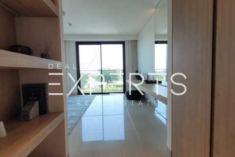 4 chambres Villa à Bavaria Town, Vietnam No. 71806 28