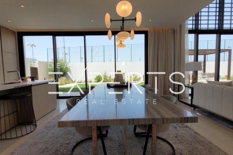 4 chambres Villa à Bavaria Town, Vietnam No. 71806 14